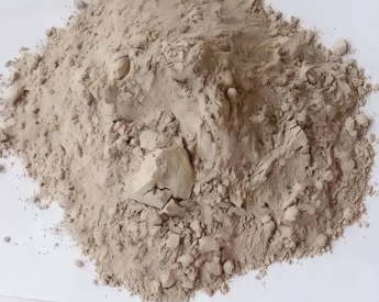 细河液体速凝剂跟粉体速凝剂的区别用途及施工方式