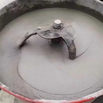 细河灌浆料常见问题与解决方法