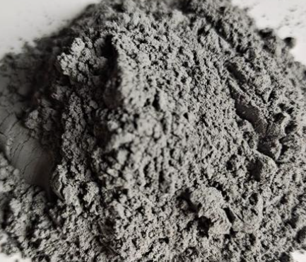 细河硅灰和粉煤灰的区别用途