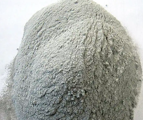 细河超细水泥注浆工艺